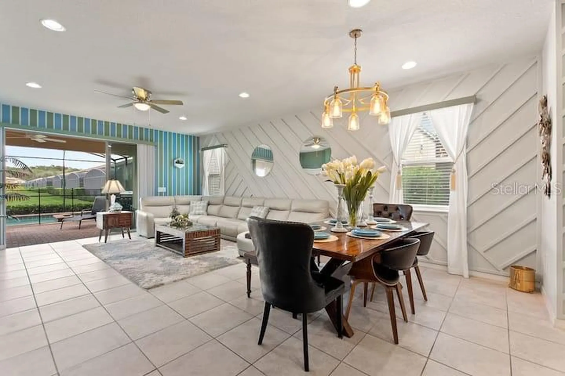 1627 Lima Avenue Kissimmee FL 34747