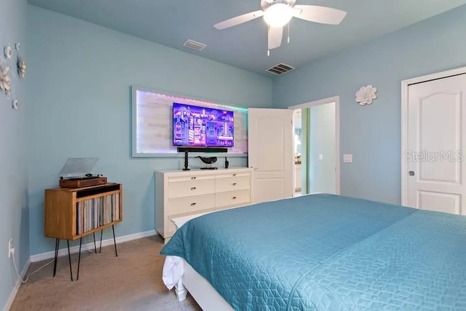 1627 Lima Avenue Kissimmee FL 34747