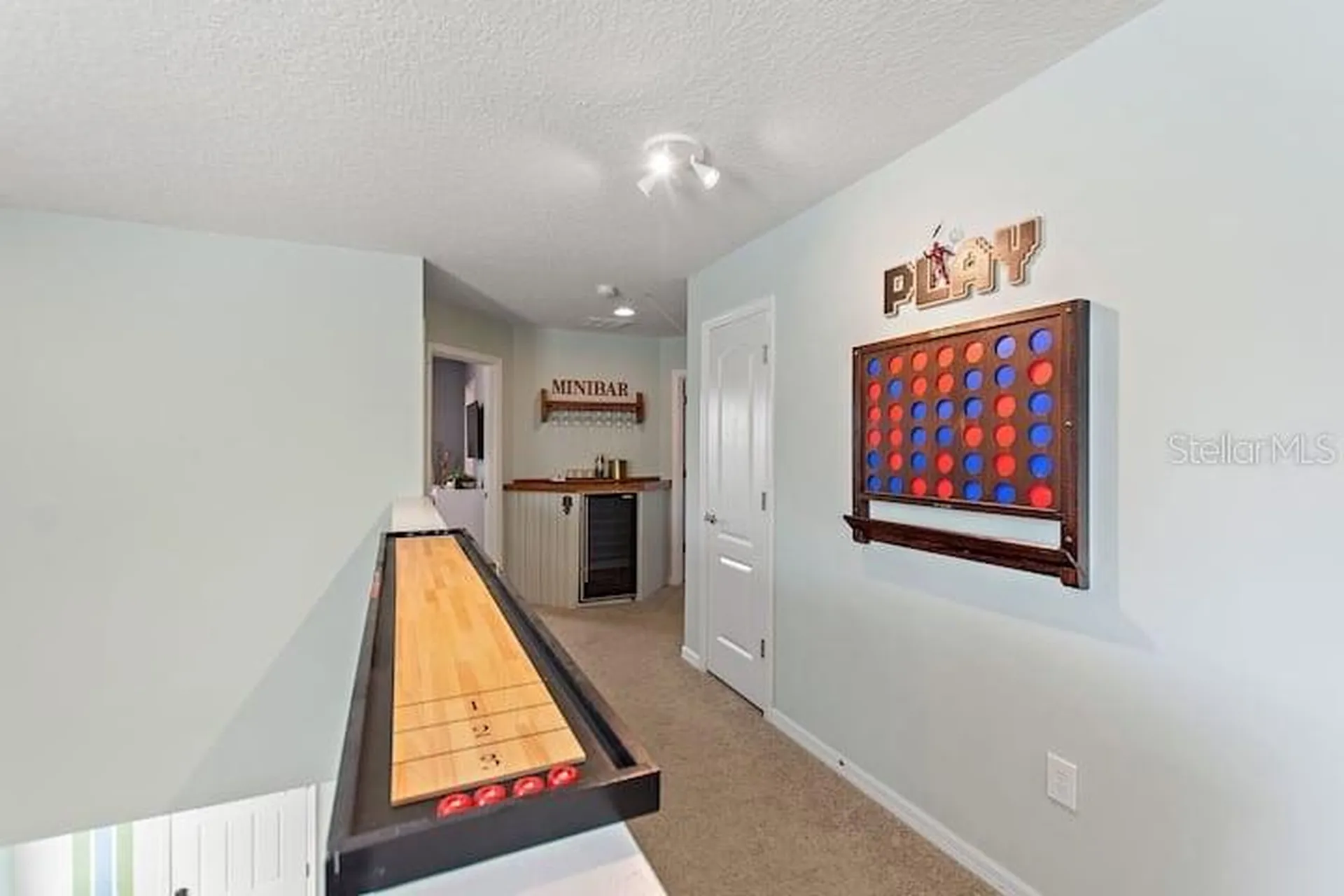 1627 Lima Avenue Kissimmee FL 34747