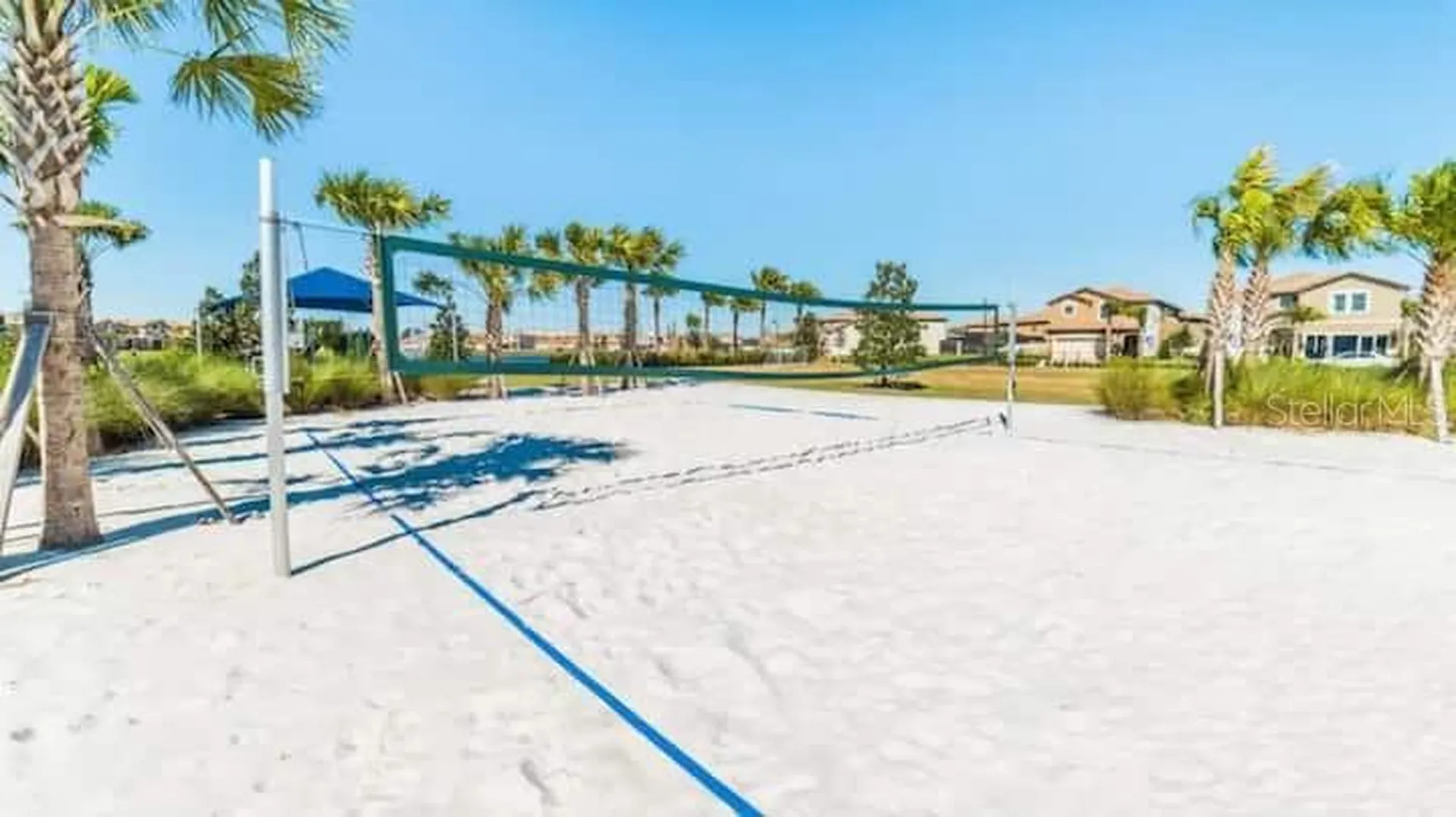 1627 Lima Avenue Kissimmee FL 34747