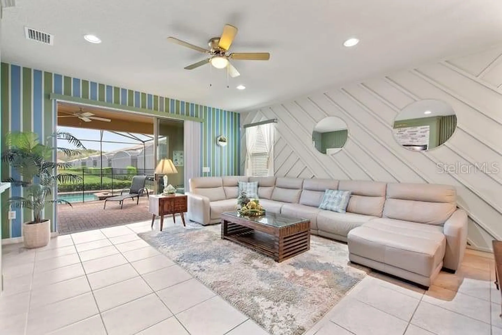 1627 Lima Avenue Kissimmee FL 34747