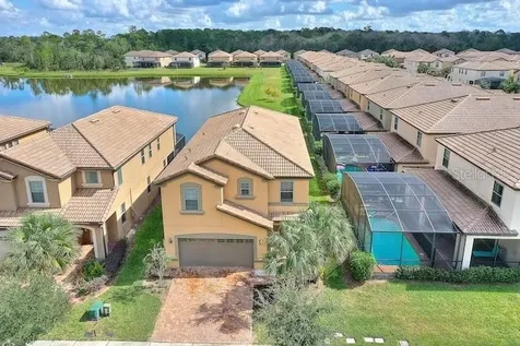 1627 Lima Avenue Kissimmee FL 34747