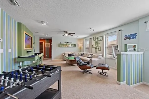 1627 Lima Avenue Kissimmee FL 34747
