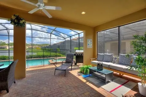 1627 Lima Avenue Kissimmee FL 34747
