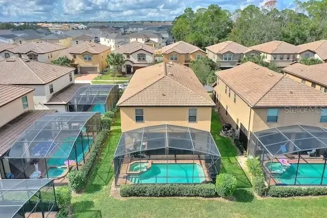1627 Lima Avenue Kissimmee FL 34747