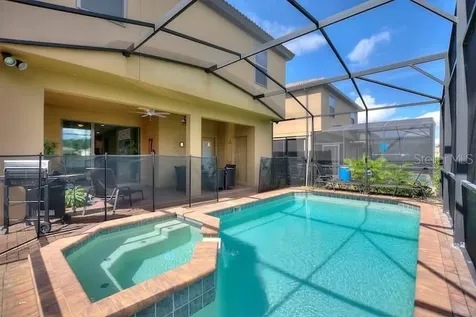 1627 Lima Avenue Kissimmee FL 34747