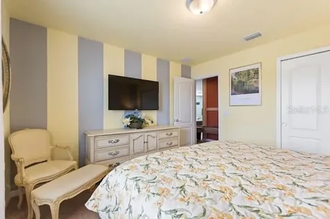 1627 Lima Avenue Kissimmee FL 34747