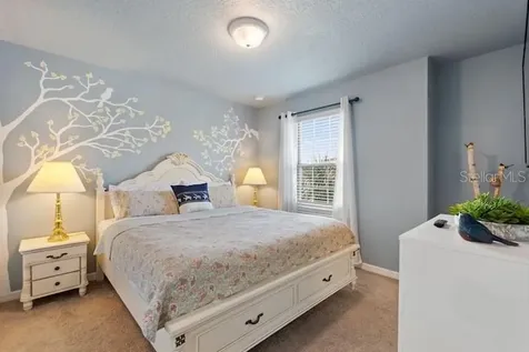 1627 Lima Avenue Kissimmee FL 34747