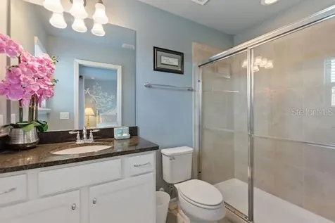 1627 Lima Avenue Kissimmee FL 34747