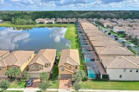 1627 Lima Avenue Kissimmee FL 34747