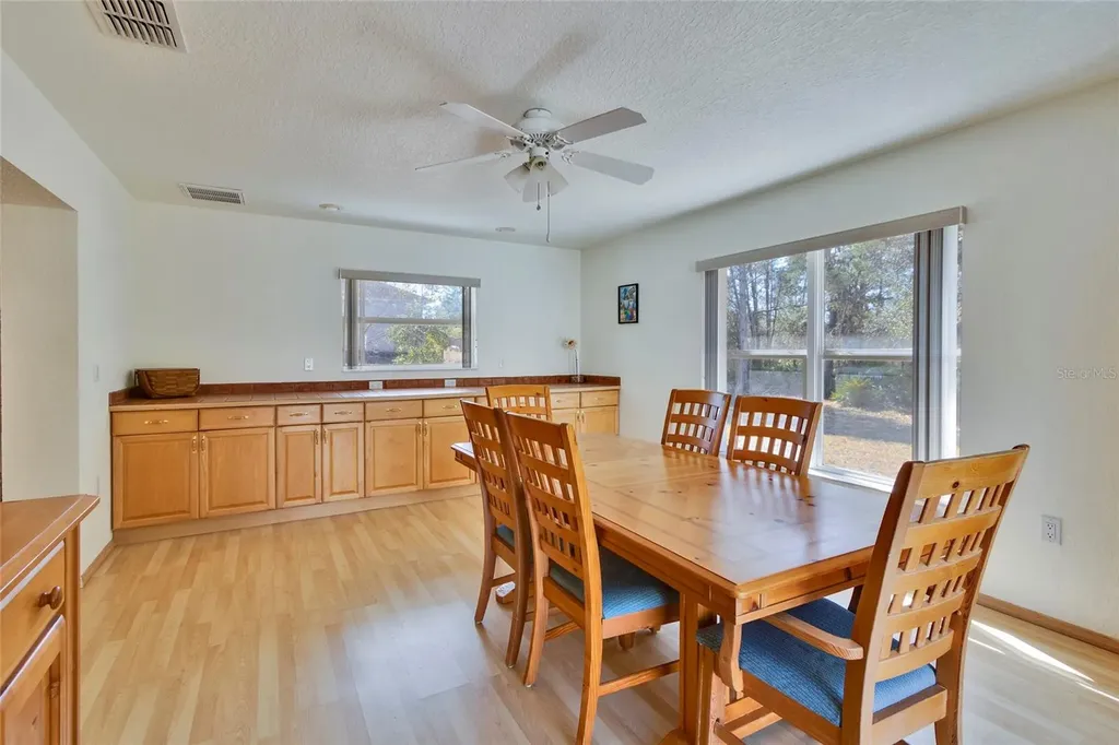 7095 Blackbird Avenue Weeki Wachee FL 34613