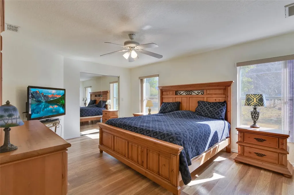 7095 Blackbird Avenue Weeki Wachee FL 34613