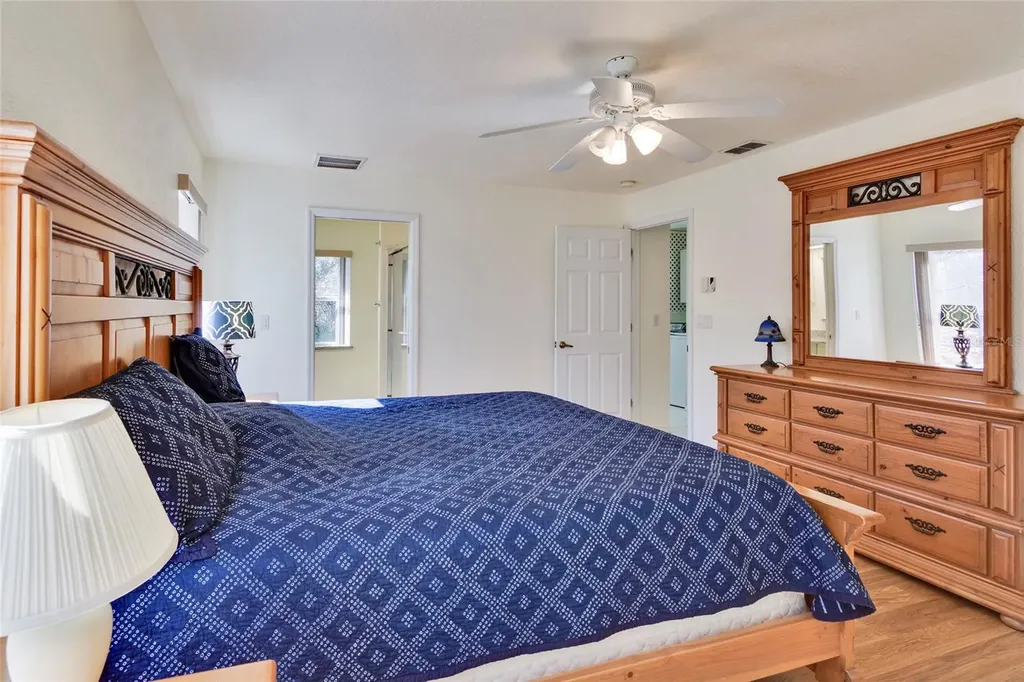 7095 Blackbird Avenue Weeki Wachee FL 34613