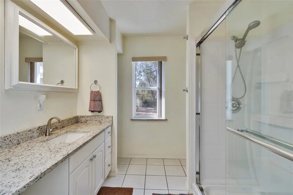 7095 Blackbird Avenue Weeki Wachee FL 34613