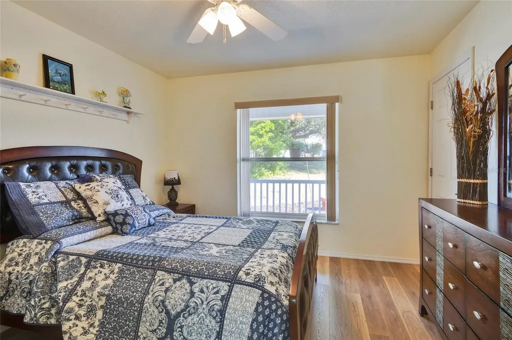 7095 Blackbird Avenue Weeki Wachee FL 34613