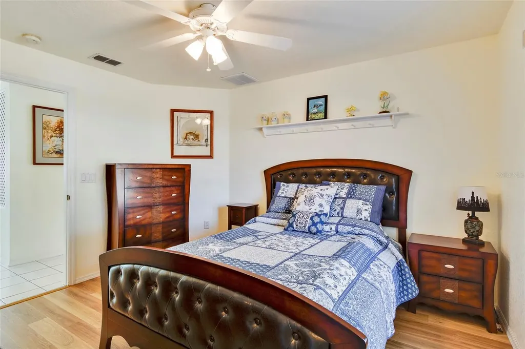 7095 Blackbird Avenue Weeki Wachee FL 34613
