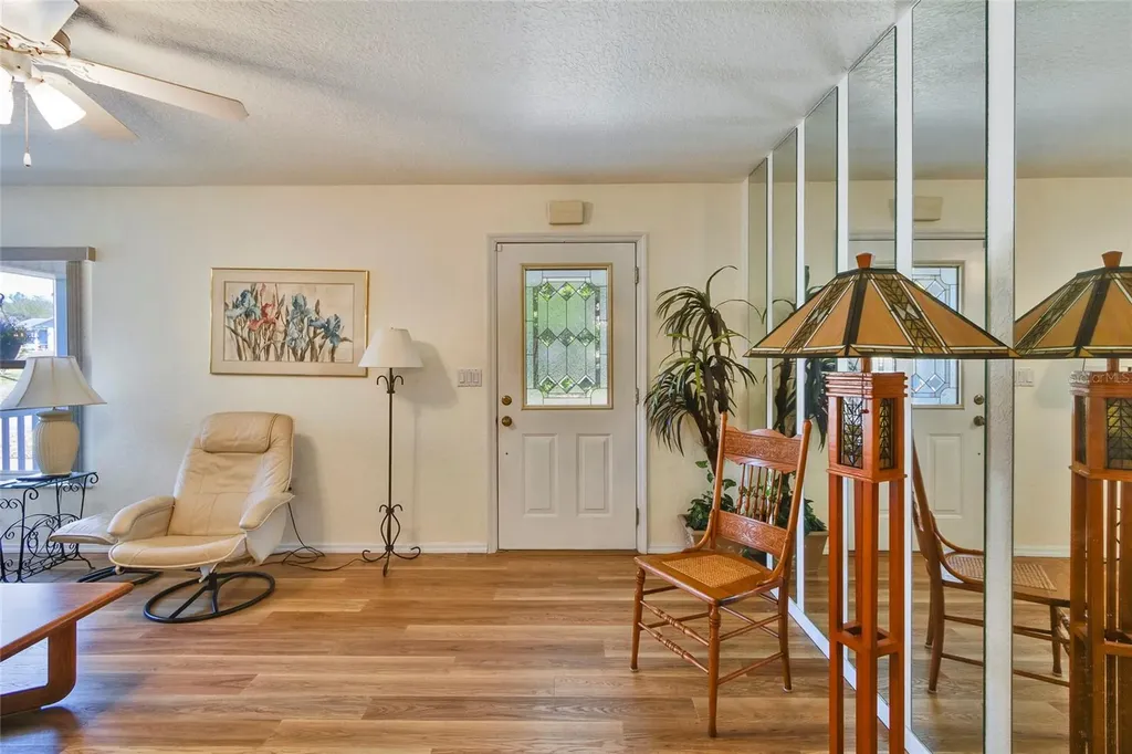 7095 Blackbird Avenue Weeki Wachee FL 34613