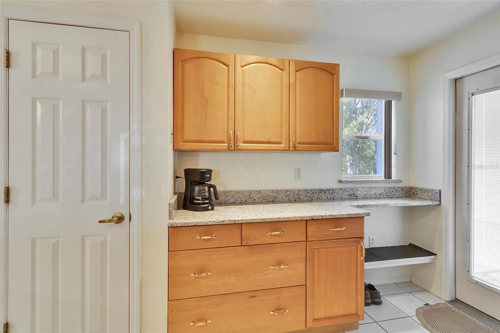 7095 Blackbird Avenue Weeki Wachee FL 34613