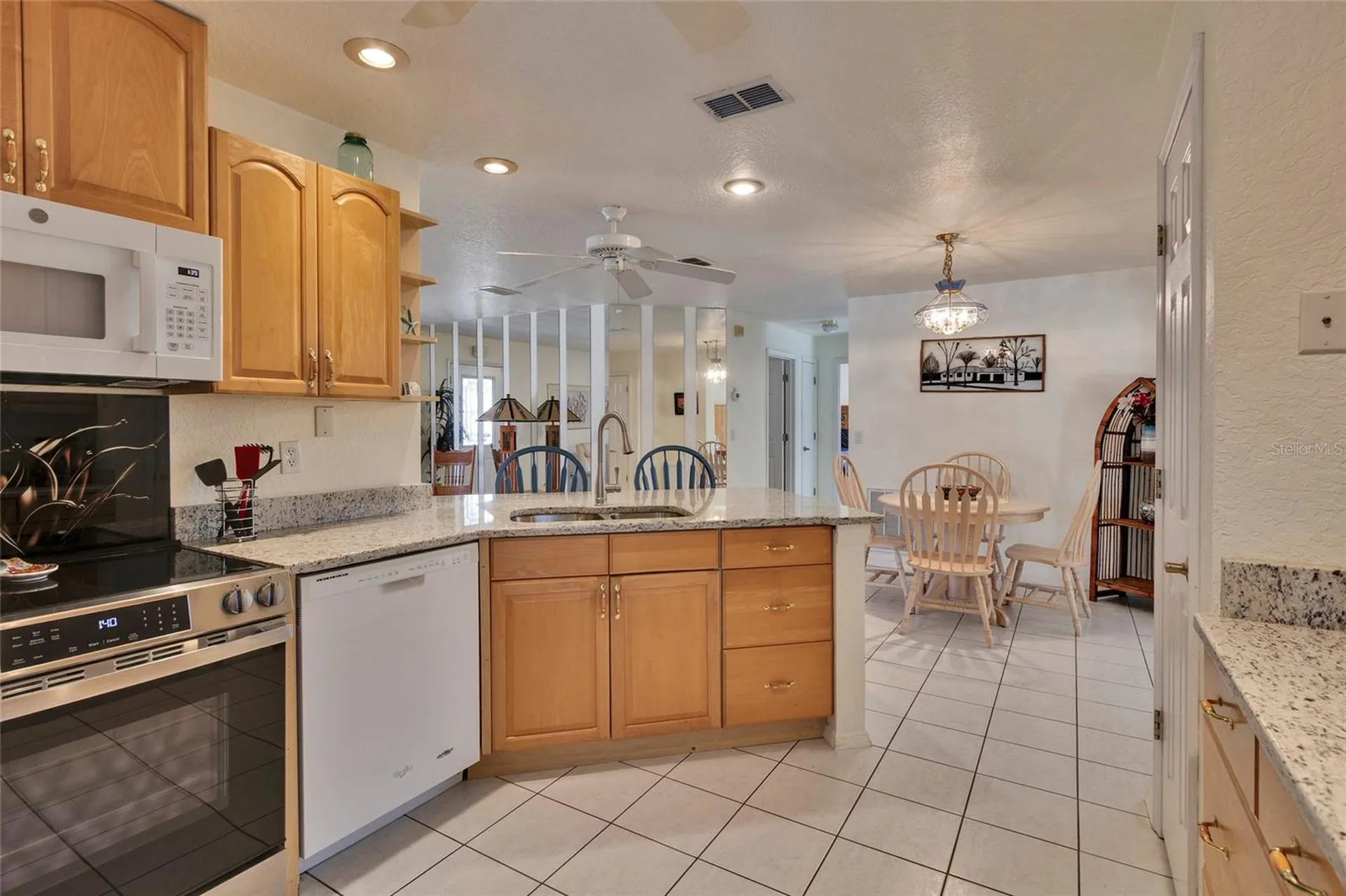 7095 Blackbird Avenue Weeki Wachee FL 34613