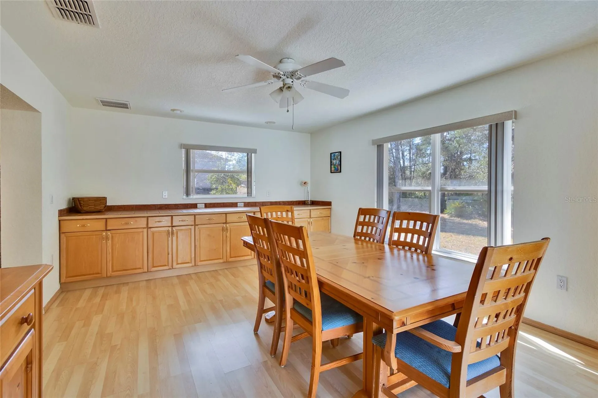 7095 Blackbird Avenue Weeki Wachee FL 34613