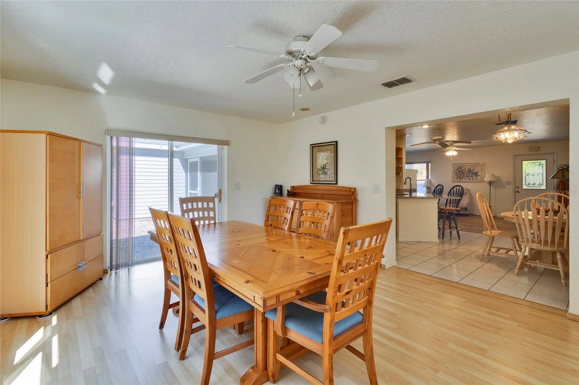 7095 Blackbird Avenue Weeki Wachee FL 34613
