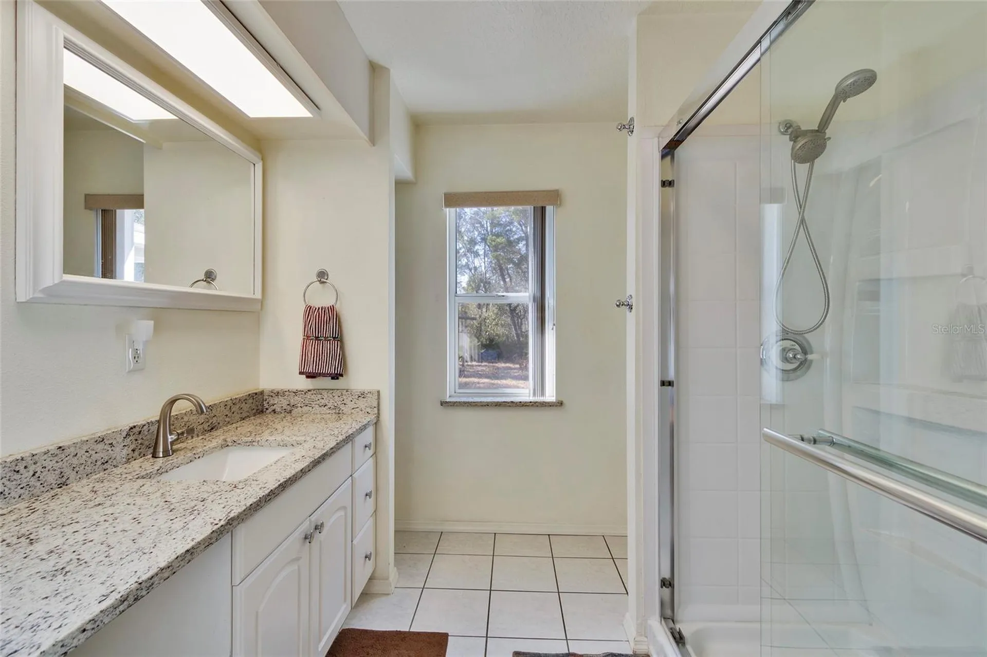 7095 Blackbird Avenue Weeki Wachee FL 34613