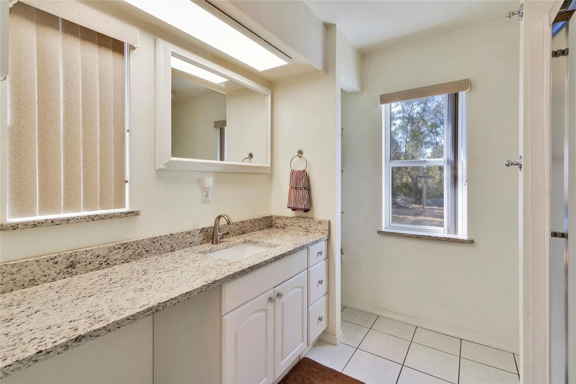 7095 Blackbird Avenue Weeki Wachee FL 34613