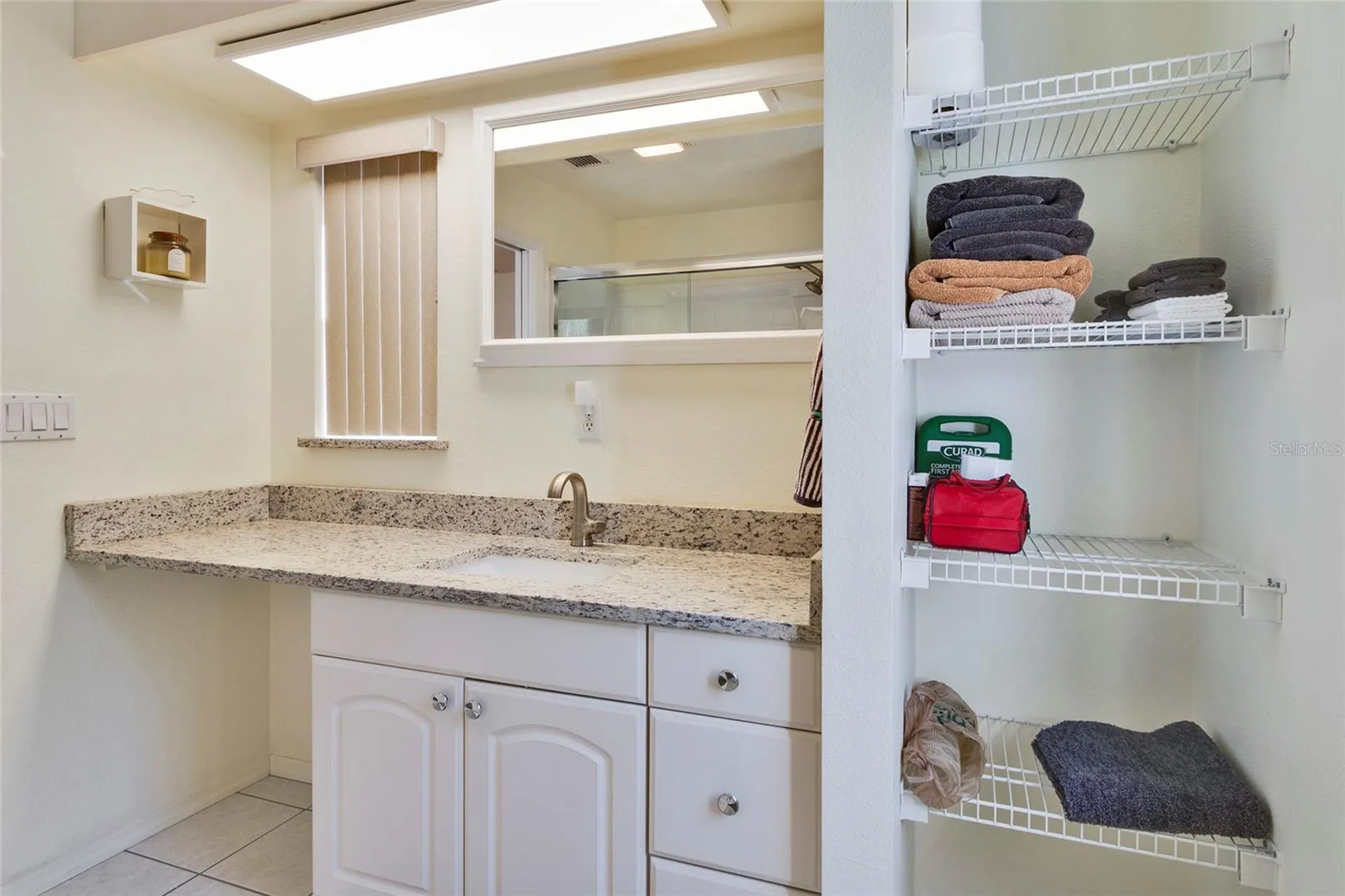 7095 Blackbird Avenue Weeki Wachee FL 34613