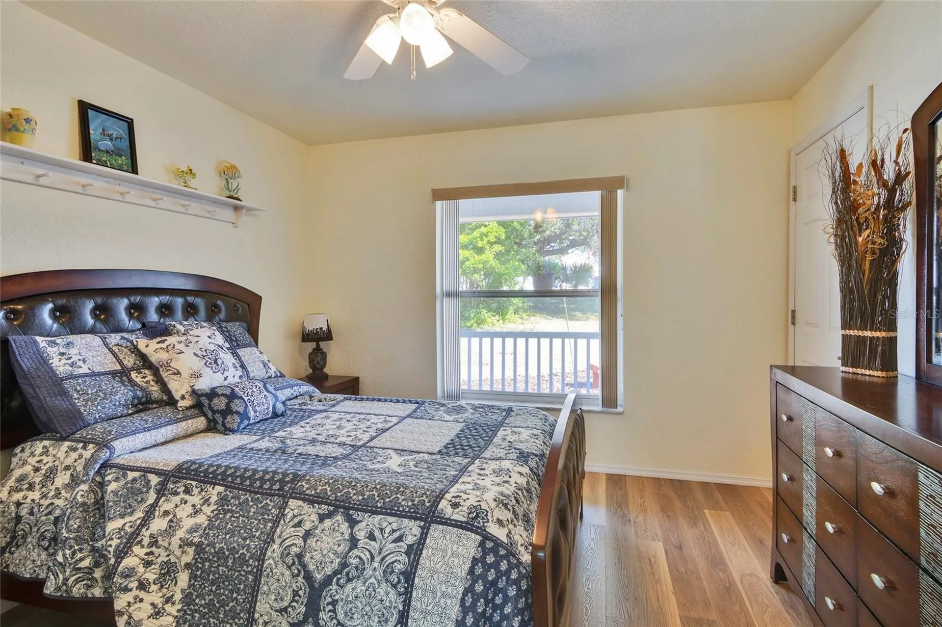 7095 Blackbird Avenue Weeki Wachee FL 34613