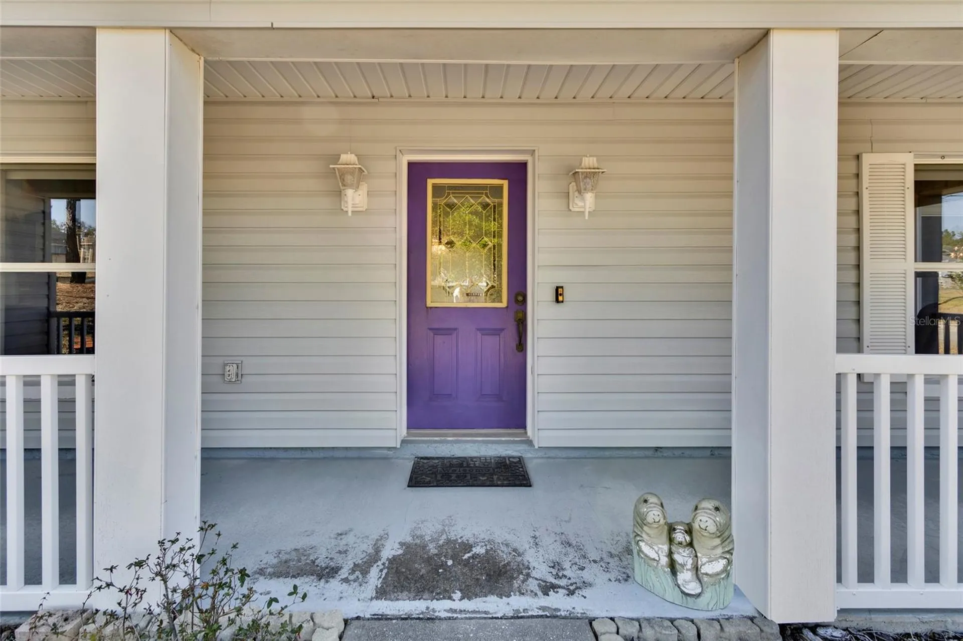 7095 Blackbird Avenue Weeki Wachee FL 34613