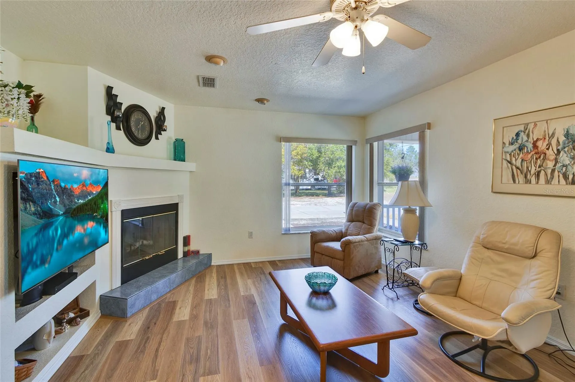 7095 Blackbird Avenue Weeki Wachee FL 34613