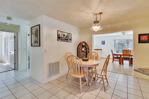 7095 Blackbird Avenue Weeki Wachee FL 34613
