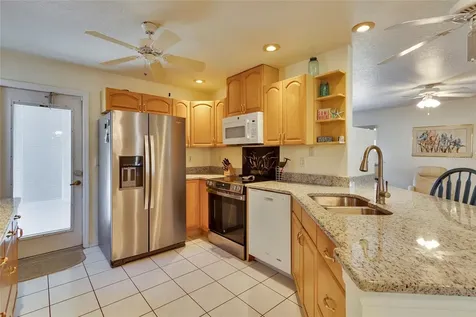 7095 Blackbird Avenue Weeki Wachee FL 34613
