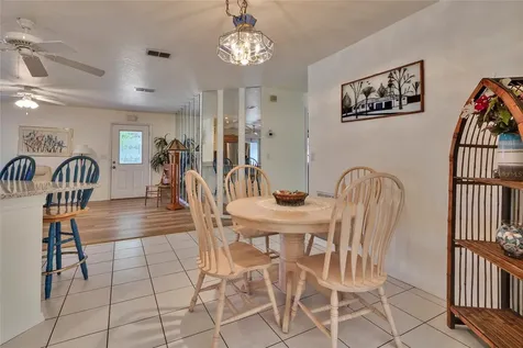7095 Blackbird Avenue Weeki Wachee FL 34613