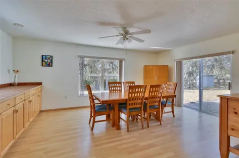 7095 Blackbird Avenue Weeki Wachee FL 34613