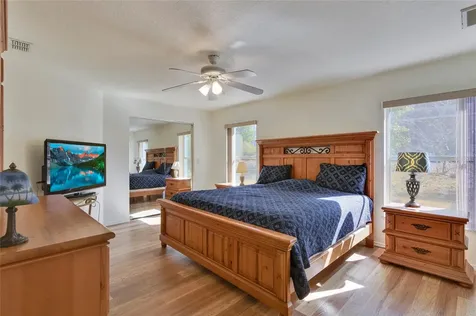 7095 Blackbird Avenue Weeki Wachee FL 34613