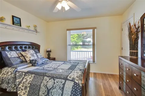7095 Blackbird Avenue Weeki Wachee FL 34613