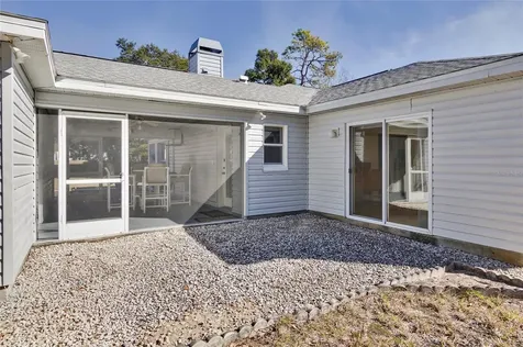 7095 Blackbird Avenue Weeki Wachee FL 34613