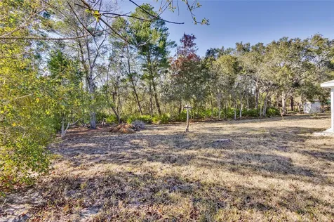 7095 Blackbird Avenue Weeki Wachee FL 34613
