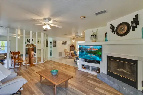 7095 Blackbird Avenue Weeki Wachee FL 34613