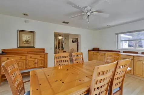 7095 Blackbird Avenue Weeki Wachee FL 34613
