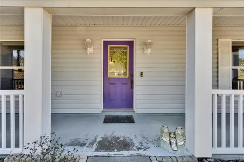 7095 Blackbird Avenue Weeki Wachee FL 34613