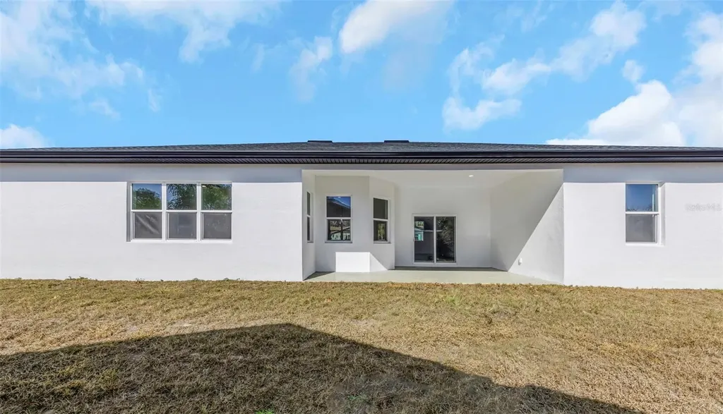 18850 Green Park Road Hudson FL 34667
