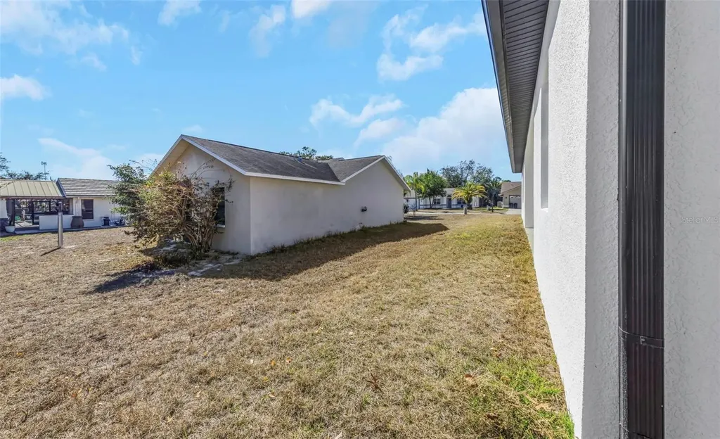 18850 Green Park Road Hudson FL 34667