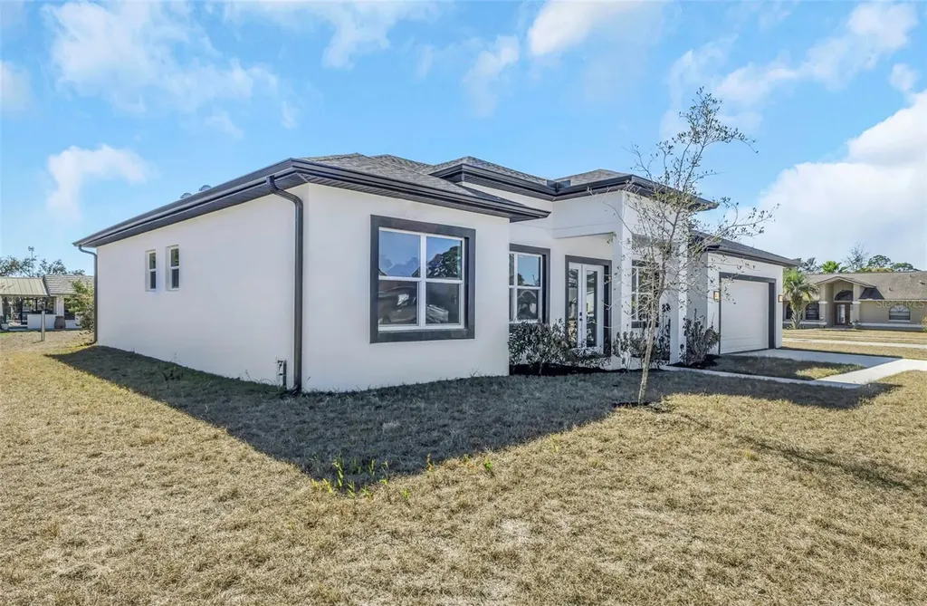 18850 Green Park Road Hudson FL 34667