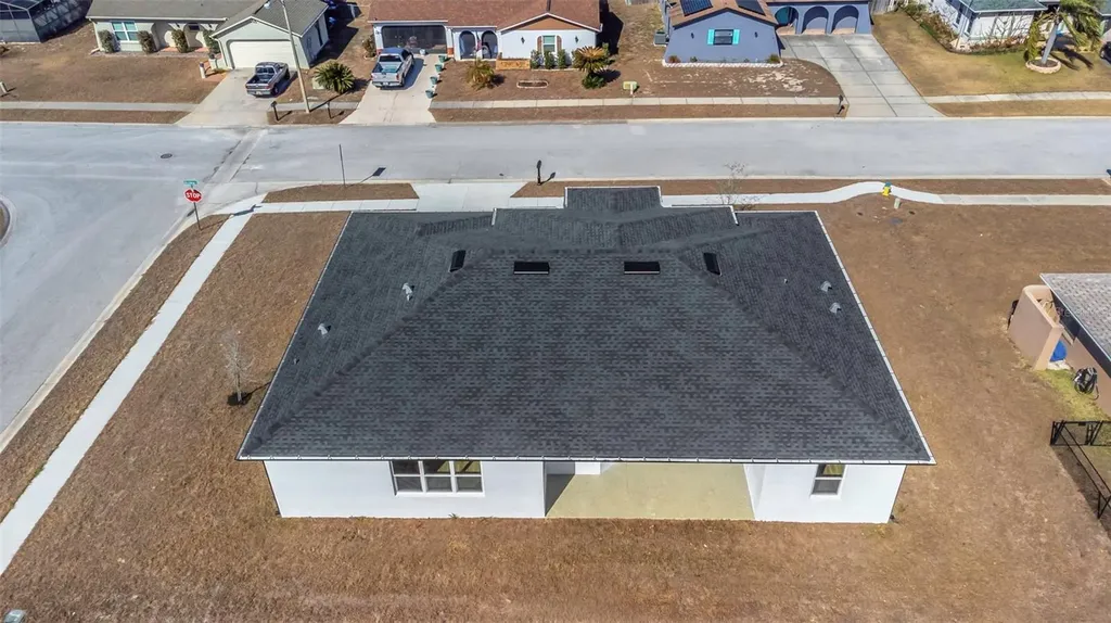 18850 Green Park Road Hudson FL 34667