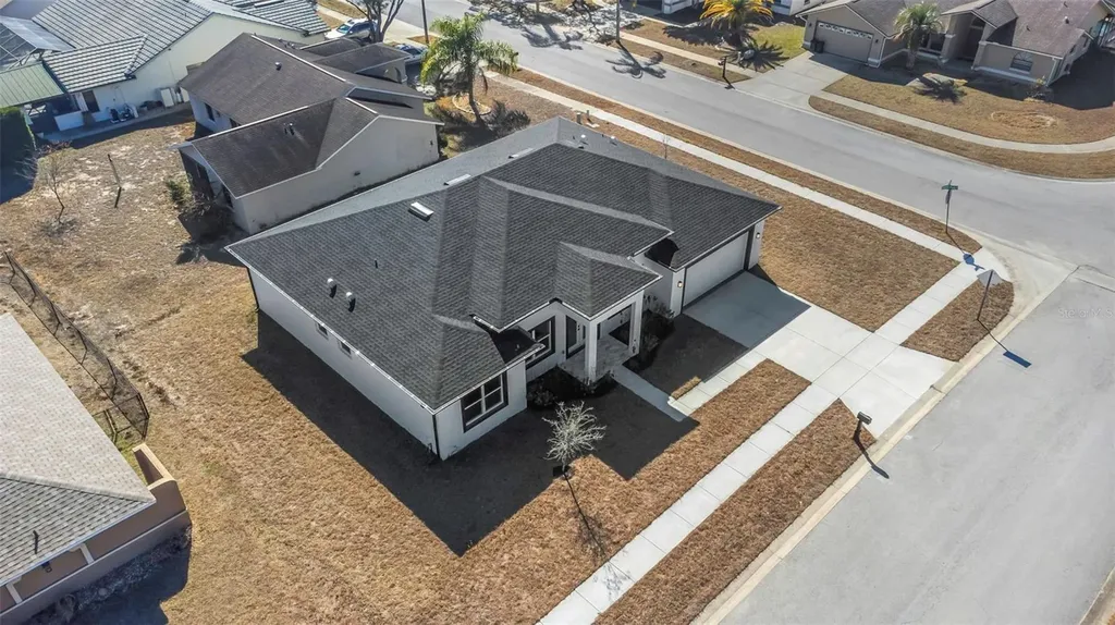 18850 Green Park Road Hudson FL 34667