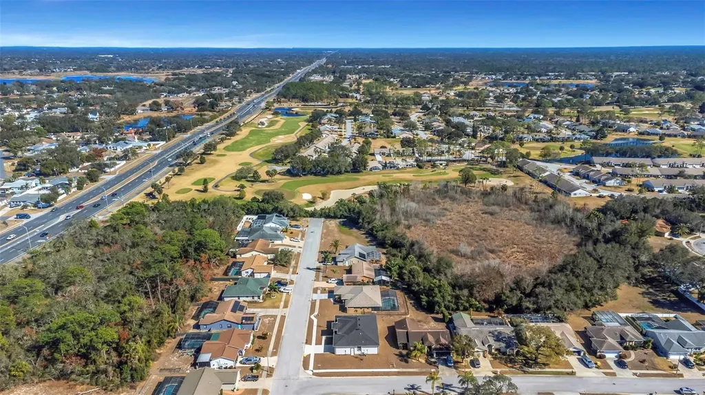 18850 Green Park Road Hudson FL 34667