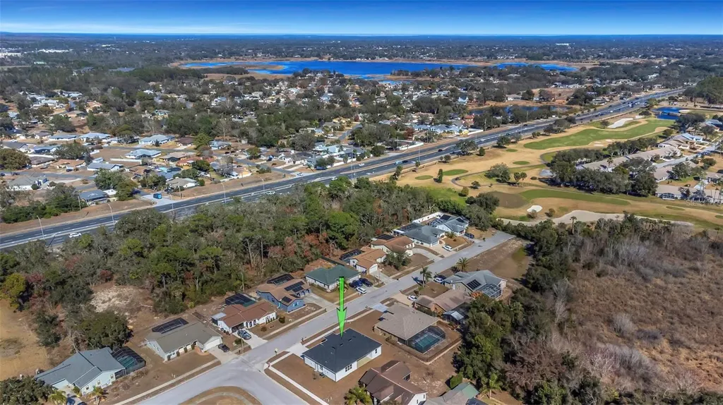 18850 Green Park Road Hudson FL 34667