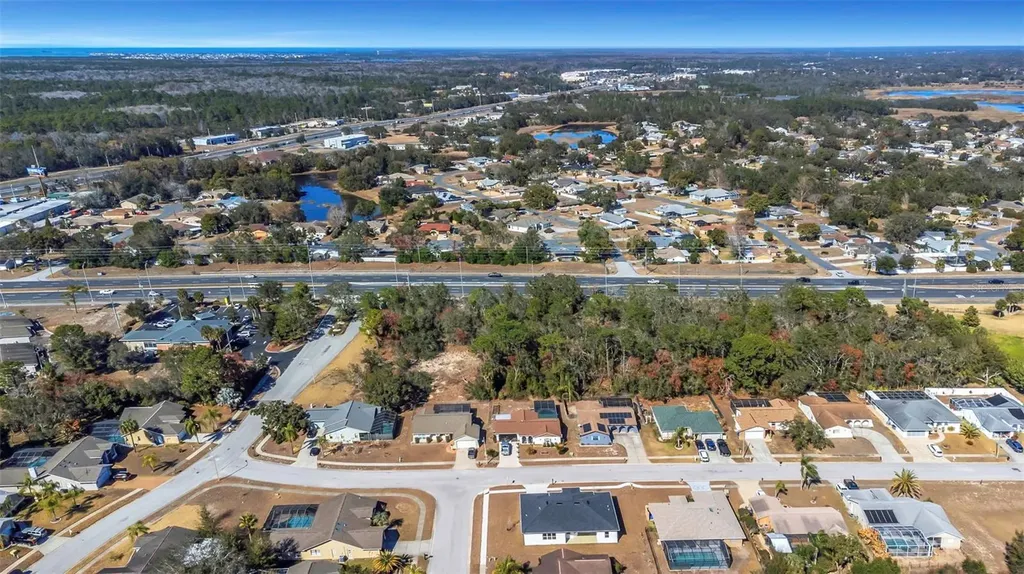 18850 Green Park Road Hudson FL 34667